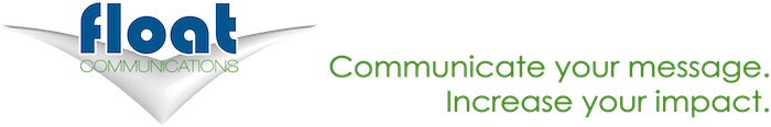 Float Communications